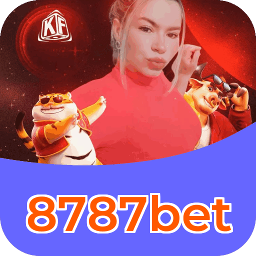 8787bet APK