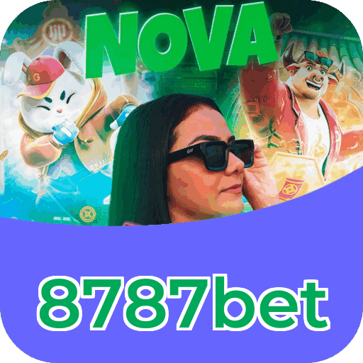 8787bet APK