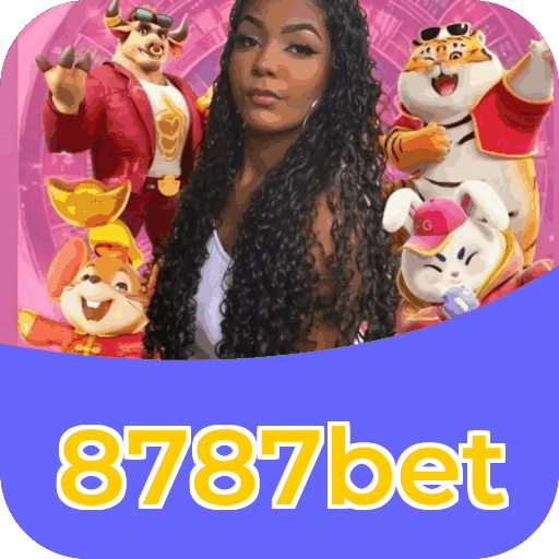 8787bet APK