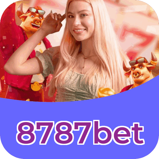 8787bet