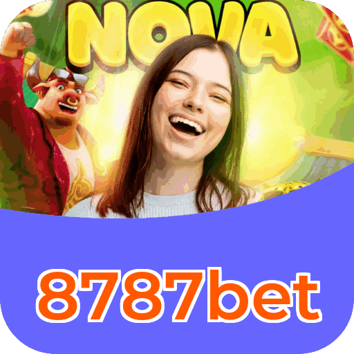 8787bet APK