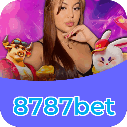 8787bet APK