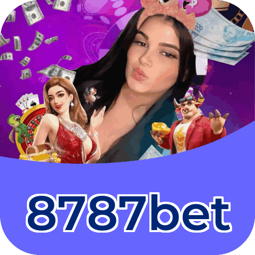 8787bet APK