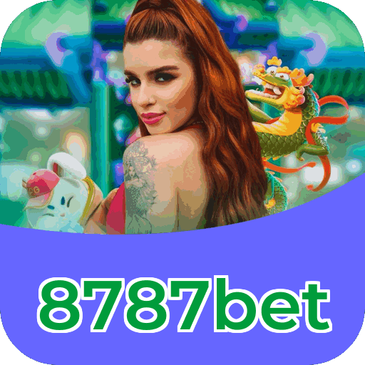 8787bet APK