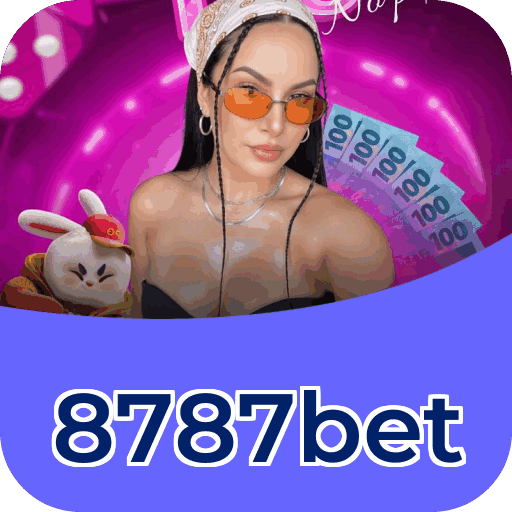 8787bet APK