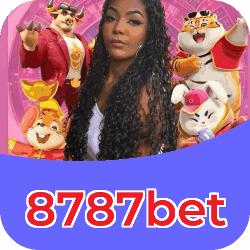 8787bet APK