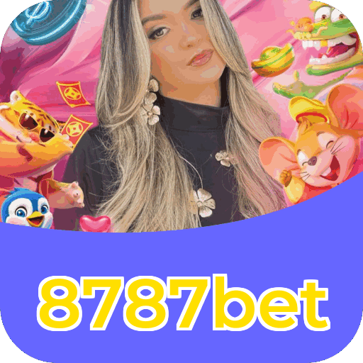 8787bet APK