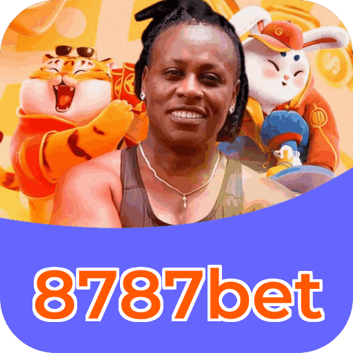 8787bet APK