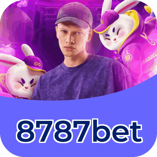8787bet APK