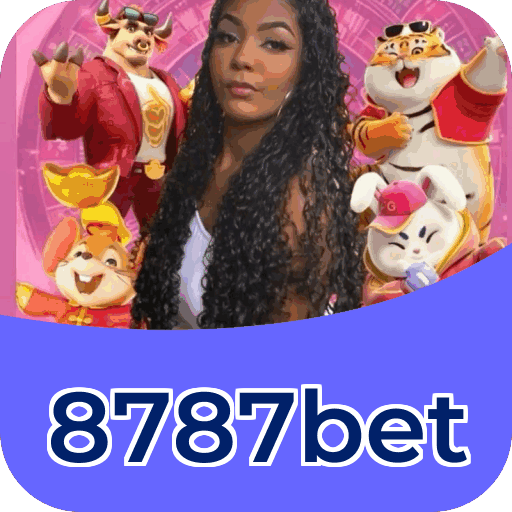 8787bet APK