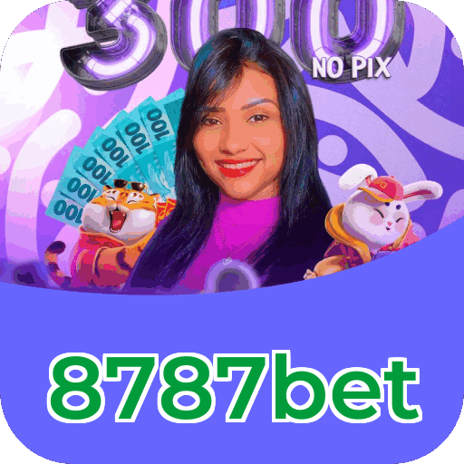 8787bet APK