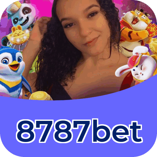 8787bet APK