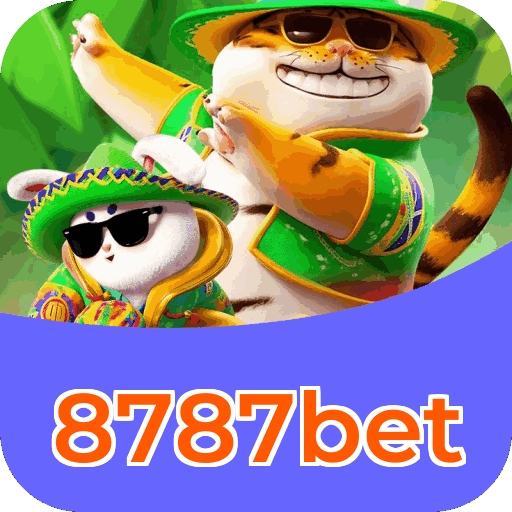 8787bet